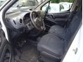 PEUGEOT PARTNER 2008/12 - 6