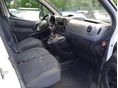 PEUGEOT PARTNER 2008/12 - 7