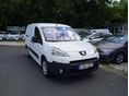 PEUGEOT PARTNER 2008/12 - 3