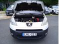 PEUGEOT PARTNER 2008/12 - 10