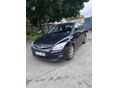 HYUNDAI I30 i30u CW 1.4 DOHC Life