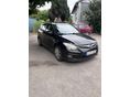 HYUNDAI I30 2011/1 - 2