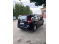HYUNDAI I30 2011/1 - 3