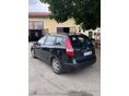 HYUNDAI I30 2011/1 - 4