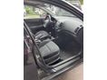 HYUNDAI I30 2011/1 - 5