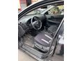HYUNDAI I30 2011/1 - 6