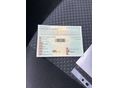 HYUNDAI I30 2011/1 - 7