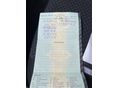 HYUNDAI I30 2011/1 - 8