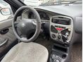 FIAT ALBEA 2005 - 2