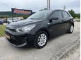 KIA RIO 2019/7 - 1