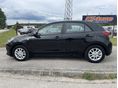 KIA RIO 2019/7 - 2