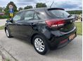 KIA RIO 2019/7 - 3