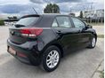KIA RIO 2019/7 - 4