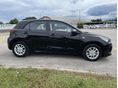 KIA RIO 2019/7 - 5
