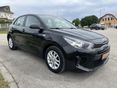 KIA RIO 2019/7 - 6