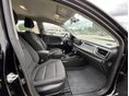 KIA RIO 2019/7 - 7