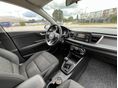 KIA RIO 2019/7 - 8
