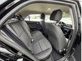 KIA RIO 2019/7 - 9