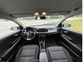 KIA RIO 2019/7 - 10