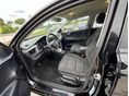 KIA RIO 2019/7 - 11