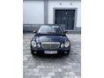 MERCEDES-BENZ E 280 2007/8 - 1