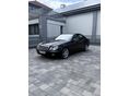 MERCEDES-BENZ E 280 2007/8 - 2