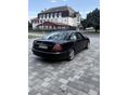 MERCEDES-BENZ E 280 2007/8 - 3