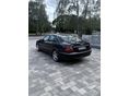 MERCEDES-BENZ E 280 2007/8 - 4