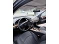 MERCEDES-BENZ E 280 2007/8 - 5