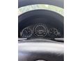 MERCEDES-BENZ E 280 2007/8 - 6