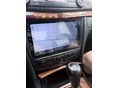 MERCEDES-BENZ E 280 2007/8 - 7