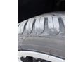 MERCEDES-BENZ E 280 2007/8 - 8
