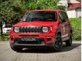 JEEP RENEGADE 2019/7 - 1