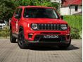 JEEP RENEGADE 2019/7 - 3