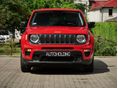 JEEP RENEGADE 2019/7 - 2