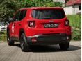 JEEP RENEGADE 2019/7 - 4