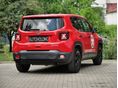 JEEP RENEGADE 2019/7 - 6