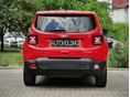 JEEP RENEGADE 2019/7 - 5