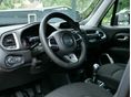 JEEP RENEGADE 2019/7 - 7