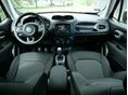 JEEP RENEGADE 2019/7 - 8