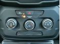 JEEP RENEGADE 2019/7 - 10