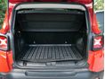 JEEP RENEGADE 2019/7 - 11