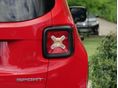 JEEP RENEGADE 2019/7 - 12