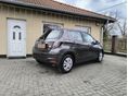 TOYOTA YARIS 2013/4 - 4