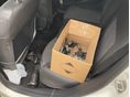 MERCEDES-BENZ B 220 2015/1 - 7