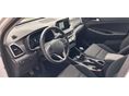 HYUNDAI TUCSON 2020/2 - 2