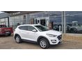 HYUNDAI TUCSON 2020/2 - 1