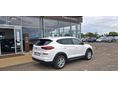 HYUNDAI TUCSON 2020/2 - 5