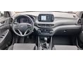 HYUNDAI TUCSON 2020/2 - 6