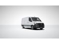 MERCEDES-BENZ SPRINTER 2026 - 1